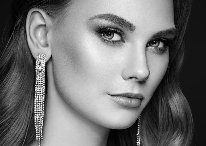 Grupo de máscara 17