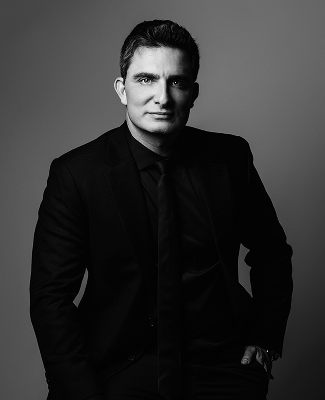 Dr Carmelo 1
