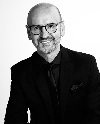 Dr Fernando 1