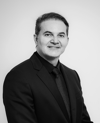 Dr Glauco 1