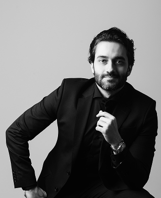 Dr Marco 1