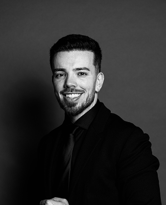 Dr Rafael 1